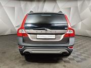 Volvo XC70 II Москва  - изображение 27