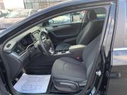 Hyundai Sonata VII (LF) Рестайлинг Ногинск  - изображение 28