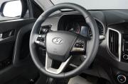 Hyundai Creta I Тюмень  - изображение 32