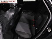 Ford Focus III Белгород  - изображение 32