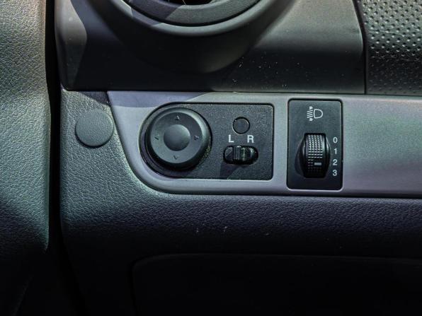 Chevrolet Nexia I с пробегом 2022 года, цена 890 000 рублей, 65696 км, седан, Автокод Объявления
