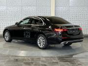 Mercedes-Benz E-Класс V (W213 S213 C238) Москва  - изображение 18