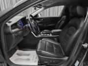 Kia K7 YG (II) Рестайлинг Красноярск  - изображение 31