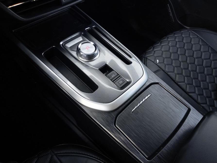 Haval Jolion I Рестайлинг Казань  - изображение 13