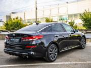 Kia Optima IV Рестайлинг Волгоград  - изображение 41