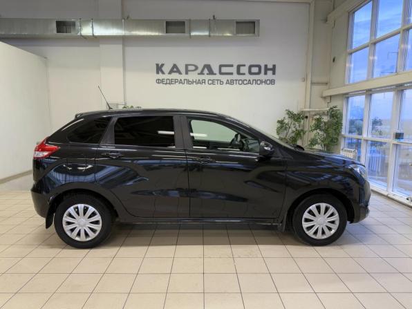 Lada (ВАЗ) XRAY I с пробегом 2020 года, цена 940 000 рублей, 98000 км, хэтчбек, Автокод Объявления