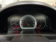 Chevrolet Lacetti I Пермь  - изображение 25