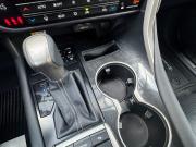 Lexus RX IV Рестайлинг Екатеринбург  - изображение 70