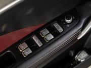 Geely Coolray I Тюмень  - изображение 38
