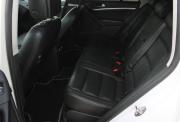Volkswagen Tiguan I Рестайлинг Саратов  - изображение 54