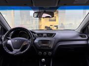 Kia Rio III Уфа  - изображение 39
