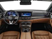 Mercedes-Benz E-Класс V (W213 S213 C238) Москва  - изображение 44