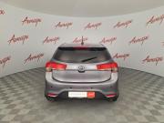 Kia Rio III Рестайлинг Псков  - изображение 23