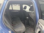 BMW X1 II (F48) Москва  - изображение 35