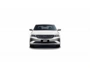 Belgee S50 Екатеринбург  - изображение 8