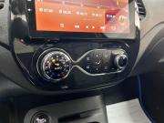 Renault Kaptur I Тверь  - изображение 42