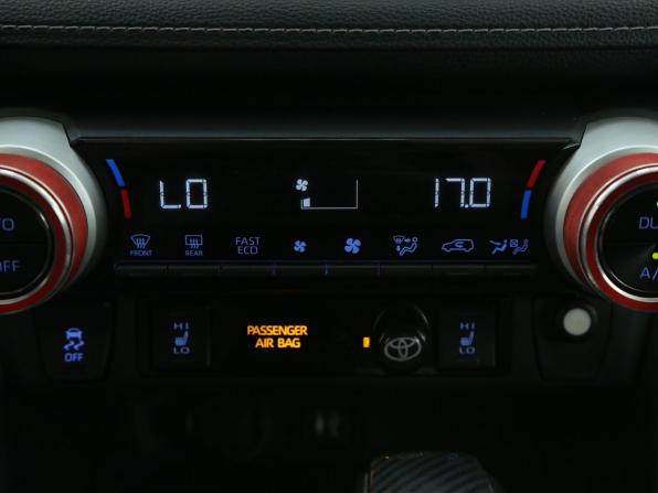 Toyota RAV4 V (XA50) с пробегом 2020 года, цена 3 121 000 рублей, 45200 км, внедорожник, Автокод Объявления