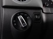 Volkswagen Tiguan I Рестайлинг Тюмень  - изображение 39