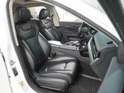 FAW Bestune B70 I Воронеж  - изображение 36