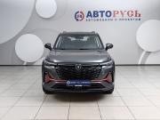 Changan CS35 Plus I Рестайлинг Подольск  - изображение 29