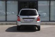 Lada (ВАЗ) Kalina II Саратов  - изображение 35