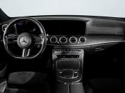 Mercedes-Benz E-Класс V (W213 S213 C238) Рестайлинг Москва  - изображение 34