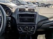 Lada (ВАЗ) Granta I Рестайлинг Нижний Новгород  - изображение 30