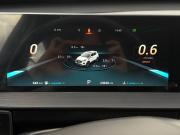 Chery Tiggo 4 Pro I Екатеринбург  - изображение 79