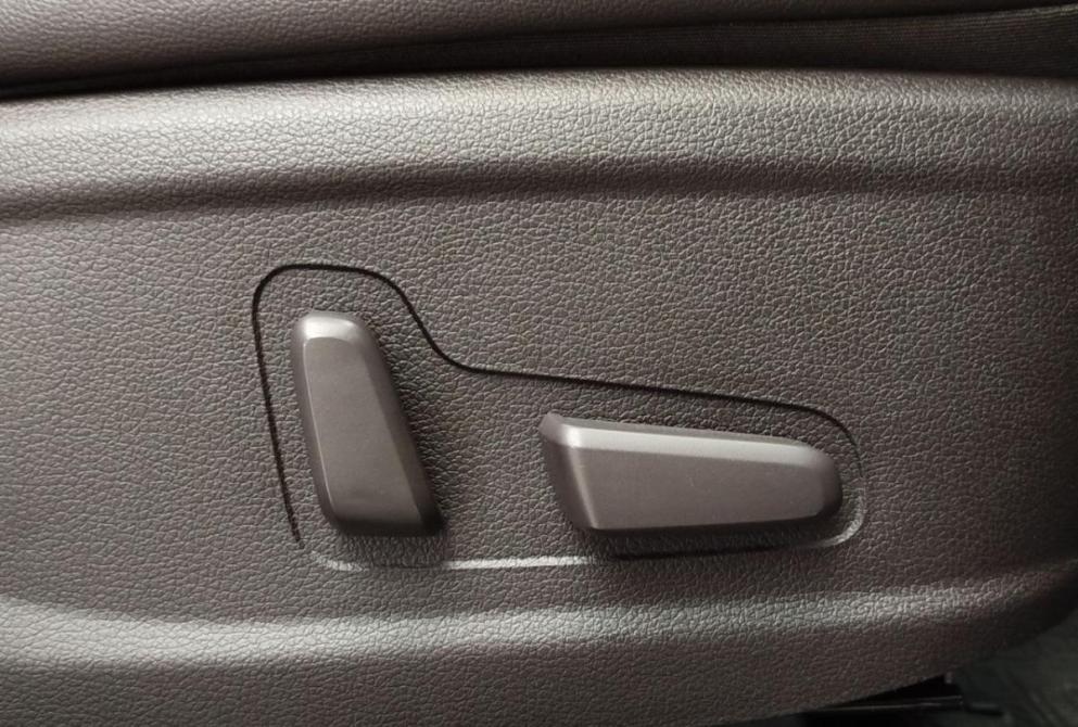 Hyundai Santa Fe IV Саратов  - изображение 23
