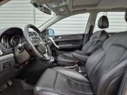 Haval H6 I Саратов  - изображение 49