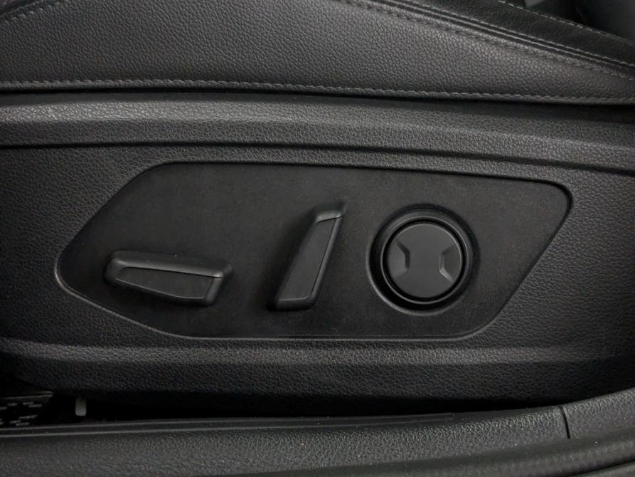 Kia K5 III Москва  - изображение 14