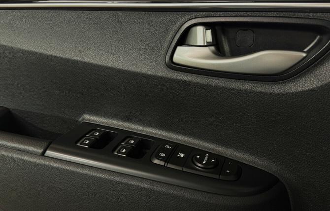 Kia Rio IV с пробегом 2018 года, цена 1 590 000 рублей, 57489 км, седан, Автокод Объявления