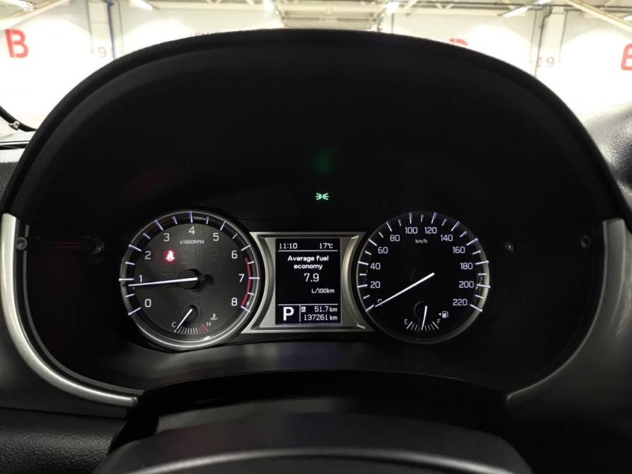 Suzuki Vitara II Казань  - изображение 16