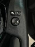 Nissan Qashqai II Рестайлинг Краснодар  - изображение 68