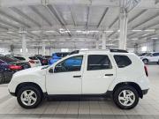Renault Duster I Рестайлинг Набережные Челны  - изображение 31