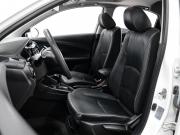 Changan Alsvin Минеральные Воды  - изображение 29