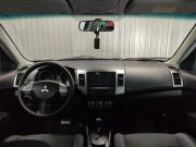Mitsubishi Outlander II Рестайлинг Пермь  - изображение 26