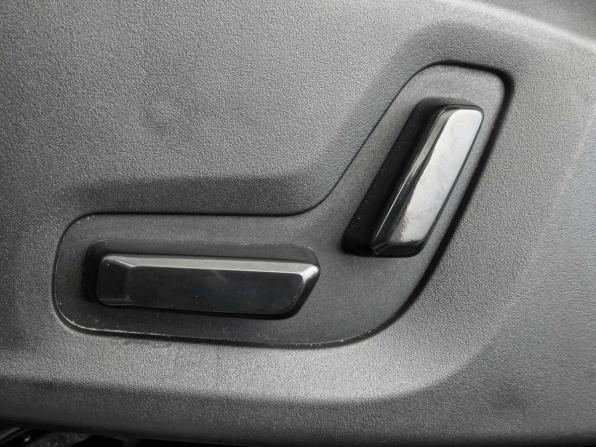 Volvo XC90 II с пробегом 2017 года, цена 3 950 000 рублей, 118866 км, внедорожник, Автокод Объявления
