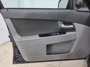 Lada (ВАЗ) Priora I Альметьевск  - изображение 26