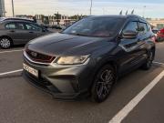 Geely Coolray I Санкт-Петербург  - изображение 6