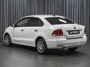 Volkswagen Polo V Рестайлинг Ставрополь  - изображение 20