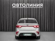 Kia Rio IV Красноярск  - изображение 27
