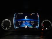 Chery Tiggo 4 I Рестайлинг Краснодар  - изображение 26