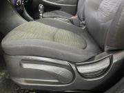 Hyundai Solaris I Рестайлинг Набережные Челны  - изображение 28