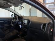 Lada (ВАЗ) XRAY I Чебоксары  - изображение 46