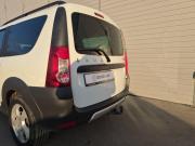 Lada (ВАЗ) Largus I Саратов  - изображение 41