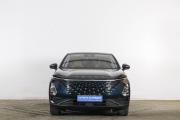 Omoda C5 I Тюмень  - изображение 27
