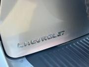 Chevrolet Niva I Рестайлинг Ижевск  - изображение 32