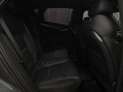 Geely Tugella I Рестайлинг Красноярск  - изображение 28