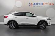 Haval F7x I Москва  - изображение 33